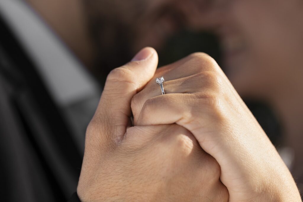 Engagement Events