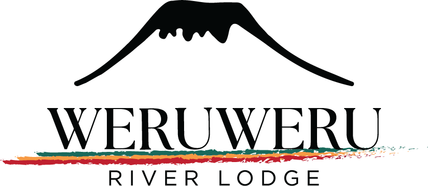 Weruweru River Lodge logo
