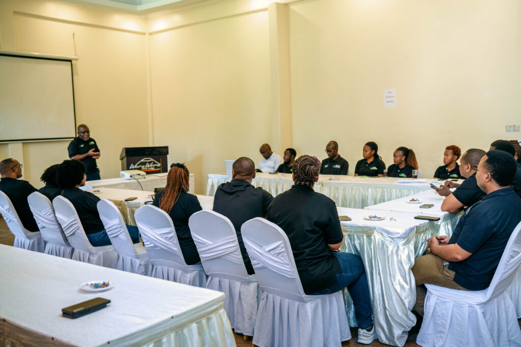 Inside Conference
